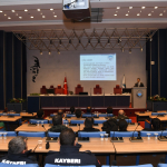 kayseri-haberleri-b589d6a18f5640051b01297054c033ae.webp