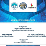 kayseri-haberleri-b59696354e4edeee32de50ebaa815ad3.webp