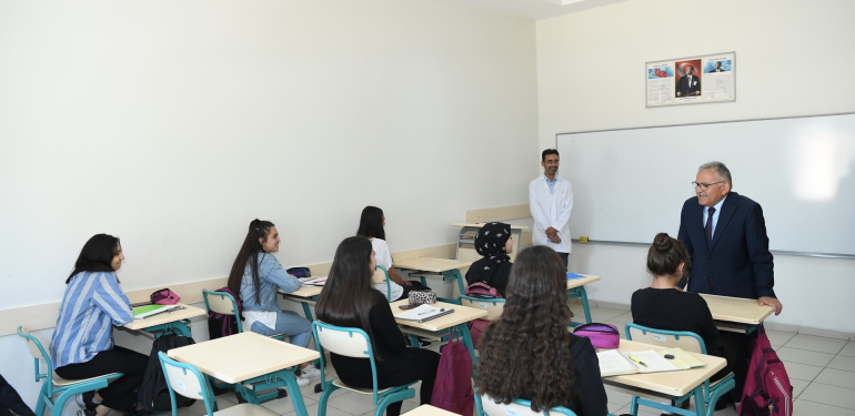 kayseri-haberleri-d0911eaafdd7fa7784c3639218f07600.webp