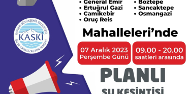 kayseri-haberleri-d5709b383bca30d0f6ba15490f7872cb.webp