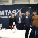 kayseri-haberleri-d821e0fb7c584af103a9fa40b0c07fb9.webp