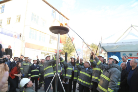 kayseri-haberleri-da81ddaec5e90fc98dbd1935c07c9e95.webp