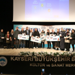 kayseri-haberleri-e6c5c1003fcf359819dd68fe95ccf087.webp