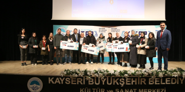kayseri-haberleri-e6c5c1003fcf359819dd68fe95ccf087.webp