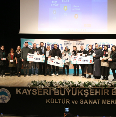 kayseri-haberleri-e6c5c1003fcf359819dd68fe95ccf087.webp