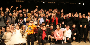 kayseri-haberleri-e9ebf988947c130c0d83b281963d7348.webp