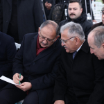kayseri-haberleri-ed3998e847f6e0cf7314cc2a9025d620.webp