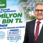 kayseri-haberleri-f16790c58bafea09bf819f1cf3e25e08.webp