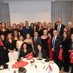 kepez-haberleri-4e05f5cc314631886ab971d5b85841a9.webp