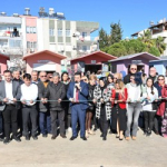 kepez-haberleri-f5a23f34eefb7d8a04590b8fa116e281.webp