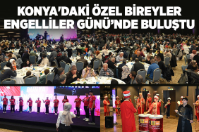 konya-haberleri-0f31f4a1f49aa72def84c48f220fab85.webp