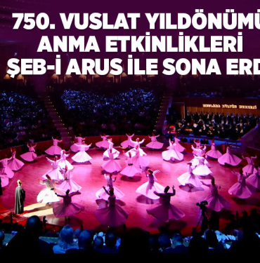 konya-haberleri-25309820dee099ea34c96b5330ca0527.webp