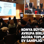 konya-haberleri-565c4b80e9fee7939913a974349ce3d3.webp
