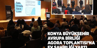 konya-haberleri-565c4b80e9fee7939913a974349ce3d3.webp
