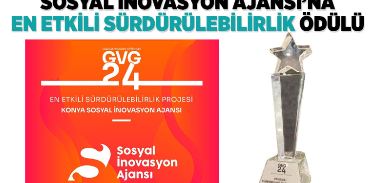 konya-haberleri-5bcc909243ba5f98285eba807f8ae4f2.webp