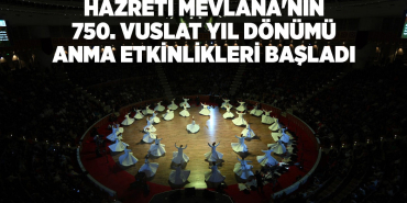 konya-haberleri-76294747147d97afbb4fc3bfb8ededb8.webp