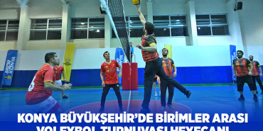 konya-haberleri-7762678eba28947159f927aea50c6aa0.webp