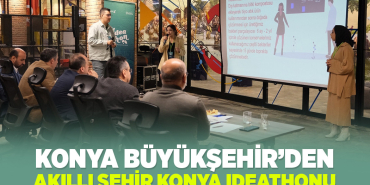 konya-haberleri-87d02c2d29ce73fb9dbe0ec64ff848af.webp