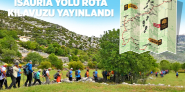 konya-haberleri-93cfca7259fd4454eb4a989ba053e132.webp