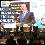konya-haberleri-971a8fc70fbac8709d00285789993c4e.webp