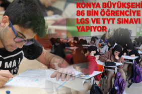 konya-haberleri-a038febcffc327b944e3f9a3b64af681.webp