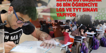 konya-haberleri-a038febcffc327b944e3f9a3b64af681.webp