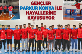 konya-haberleri-b6b860aebc8e82e312a6124cc6f31ac1.webp
