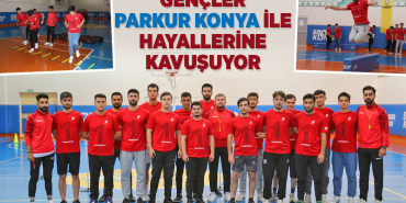 konya-haberleri-b6b860aebc8e82e312a6124cc6f31ac1.webp