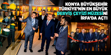 konya-haberleri-b9086f8920b108f2c3a0e1a4c32aabdf.webp