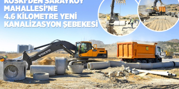 konya-haberleri-eb18b1793411044a6d0f559494b682cd.webp