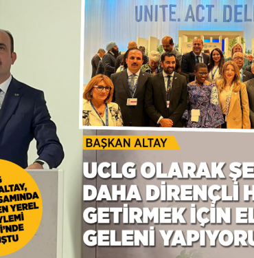 konya-haberleri-f38113508c376a49069a02574bd727ce.webp
