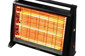 kumtel-quartz-isitici1500