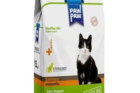 paw-paw