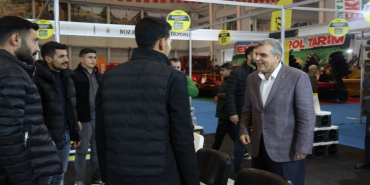 sanliurfa-haberleri-014336c62a0287b55992df48be8be225.webp