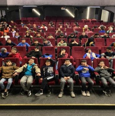 sanliurfa-haberleri-440eecdc03d9837271cbd77b02083f2d.webp