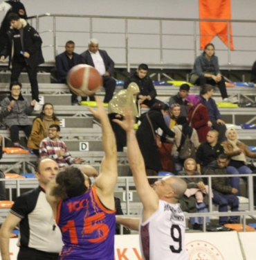 sanliurfa-haberleri-44ce7d9d3475d786d7d98f0c0882ee82.webp