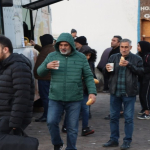 sanliurfa-haberleri-54d4edca9c8dfb09a659f8b33d218639.webp