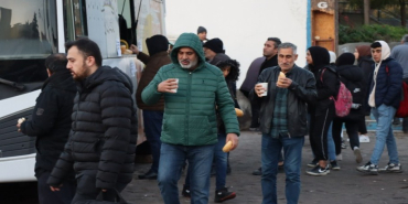 sanliurfa-haberleri-54d4edca9c8dfb09a659f8b33d218639.webp