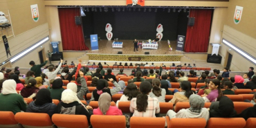 sanliurfa-haberleri-5d0baa0fd86376eacdb865c5a3febe1c.webp