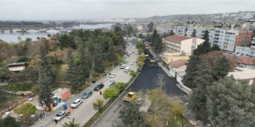 sanliurfa-haberleri-623542ffd510321146e055f686e957ed.webp