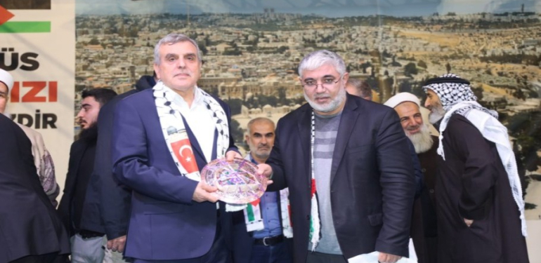 sanliurfa-haberleri-73582cc1f7749f8a28ea492eb87f9abc.webp