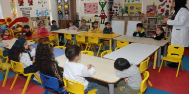 sanliurfa-haberleri-efdb76d06cf85637c3ce4ea597f33c72.webp