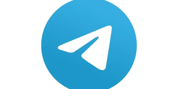 Telegram Grup Eklemelerini Kapatma