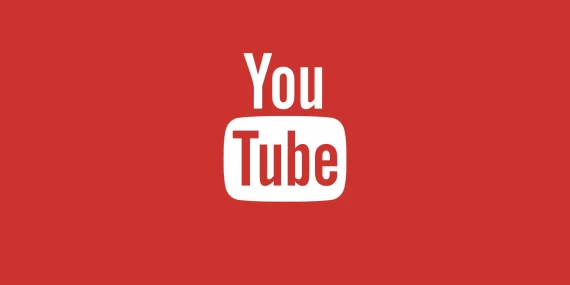 YouTube Tekrar Kullanılan İçerik: Nedenleri, Çözümleri ve Önlemler