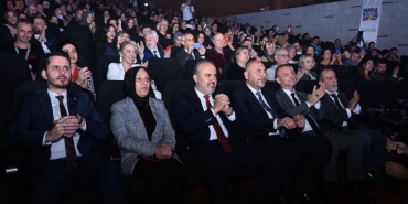 bursa-haberleri-079da951e2d12ccda6935bfb94feb40a.webp