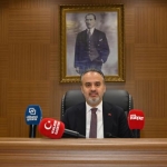 bursa-haberleri-24b2c473a26a14d84fca09edf3416054.webp