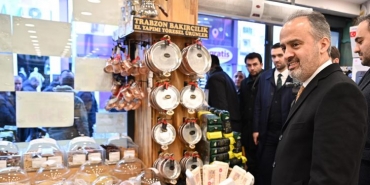 bursa-haberleri-26e18b0176428ddce460ba7d2ba6ed40.webp