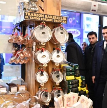 bursa-haberleri-26e18b0176428ddce460ba7d2ba6ed40.webp