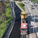 bursa-haberleri-69e3676e00ccbaa3a4ea55442ddf18c8.webp
