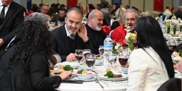 bursa-haberleri-78ff85bb96f7c5582aaaebbb925e3684.webp